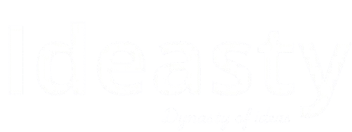 Ideasty